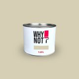 Whynot? Palo Santo 1.5 lt İç Cephe Duvar Boyası