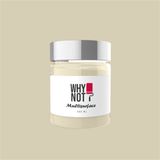 Whynot Palo Santo Multisurface Kendinden Vernikli Akrilik Boya - 250 ml