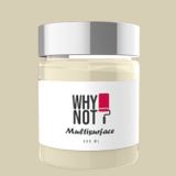 Whynot Palo Santo Multisurface Kendinden Vernikli Akrilik Boya 500 Ml