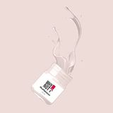 Whynot Pembe Akrilik Boya - Modern Love Multisurface 250ML