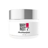 Whynot Pure White Multisurface Kendinden Vernikli Akrilik Boya - 250ML