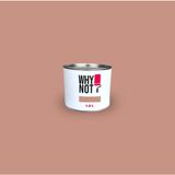 Whynot? Reddish 1.5 lt İç Cephe Duvar Boyası