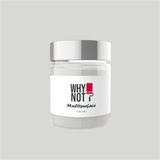 Whynot Reflection Multisurface Kendinden Vernikli Akrilik Boya 500 Ml
