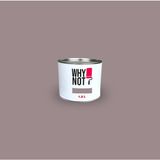 Whynot? Rhapsody Lilac 1.5 lt İç Cephe Duvar Boyası