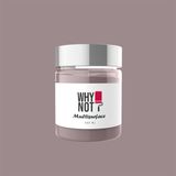 Whynot Rhapsody Lilac Multisurface Kendinden Vernikli Akrilik Boya - 250 ml