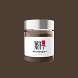 Whynot Roast Coffee Multisurface Kendinden Vernikli Akrilik Boya - 250 ml