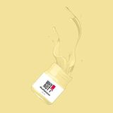 Whynot Sarı Akrilik Boya - Limelight Multisurface 250ML