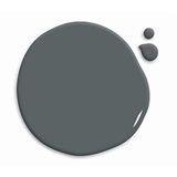 Whynot? Serious Gray 2.5 lt İç Cephe Duvar Boyası