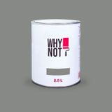 Whynot? Shadows 2.5 lt İç Cephe Duvar Boyası