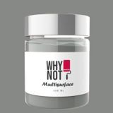 Whynot Shadows Multisurface Kendinden Vernikli Akrilik Boya 500 Ml