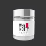 Whynot Su Bazlı Sıvıcam -Akrilik Boya Koruyucu Vernik 500ML