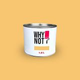 Whynot? Sunny Glow 1.5 lt İç Cephe Duvar Boyası