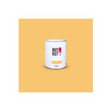 Whynot? Sunny Glow 2.5 lt İç Cephe Duvar Boyası