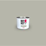 Whynot? Uplifting 1.5 lt İç Cephe Duvar Boyası