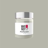 Whynot Uplifting Multisurface Kendinden Vernikli Akrilik Boya - Yeşil Uplifting 250ml