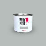 Whynot? Urban 1.5 lt İç Cephe Duvar Boyası