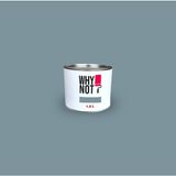 Whynot? Windy Blue 2.5 lt İç Cephe Duvar Boyası