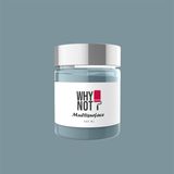 Whynot Windy Blue Multisurface Kendinden Vernikli Akrilik Boya - 250 ml