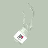 Whynot Yeşil Akrilik Boya - Olive Grove Multisurface 250ML