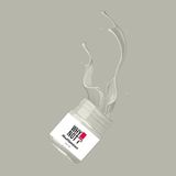 Whynot Yeşil Akrilik Boya - Uplifting Multisurface 500ML