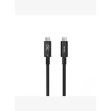 Wi-C102 Thunderbolt 5 Type-C Kablo 240W 16K 180 cm