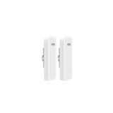 WI-CPE513P-KIT V3 5.8G 5 KM 300M Wireless Access Point WI-TEK (Beyaz)