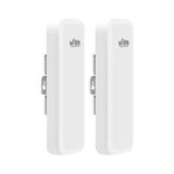 Wı-cpe513p-kıt V3 5.8g 5 Km 300m Wireless Access Point