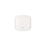 Wi-fi 6 11ax Dual Band 4x4 Indoor Access Point Stand-alone, Controller & Eccloud