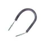 Wi-Fro Infrared Isıtıcı 2000 Watt Tel Rezistansı