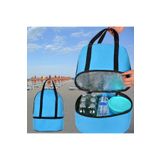 Wi Fro Termos Çanta Soğutucu Kamp Çantası Içecek Taşıma Çantası Piknik Için Kamp Outdoor 26 Lt.