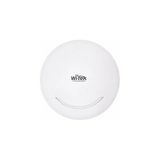 Wı-Tek WI-AP216 2.4g-5.8g 1200M Indoor Wireless Access Point