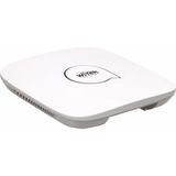 Wi-Tek WI-AP217-LİTE 2.4g&5.8g 1200M Indoor Wirelees Access Point