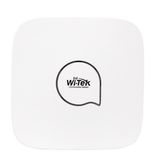 Wi Tek WI-AP217-LITE AC1200 Dual Band Kurumsal PoE Access Point