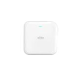 Wı-Tek Wı-Ap218ax-Lite 1800 Mbps Tavan Tipi Access Point