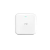Wı-Tek Wı-Ap219ax-Lite V2 - 2.4&5.8Ghz 3000Mbps Wi-Fi 6 Access Point