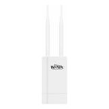 Wi-tek WI-AP310-Lite 2.4G 300 Mbps Outdoor Wireless Access Point