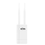 Wi Tek WI-AP316 5 DBI 1200 Mbps Dual Band 200 mt Harici Access Point
