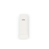Wı-Tek Wı-Ap317 2.4G&5.8G 1200M Outdoor Wireless Access Point