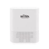 Wi Tek WI-AX1800M AX1800 Dual Band Bulut Yönetimli Kurumsal Mesh Router