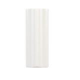 Wi Tek WI-CPE517 V2 16 DBI 300 Mbps 5 GHz 150 Derece Harici Access Point