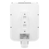 Wı-Tek WI-PS309GF-O Gigabit Outdoor Poe Switch