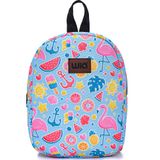 Wia Kids WCAN6003-209 Kreş Çantası