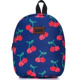 Wia Kids WCAN6003-213 Kreş Çantası
