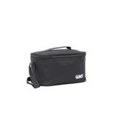 Wia WBSL80000.001 Wia Beslenme Çantası Wbsl80000 Siyah, Siyah, 24x13x12