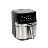 Wiami Airfryer 6.5 lt V2 Yağsız Fritöz