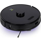 Wiami FX-10 Robot Süpürge