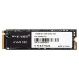 Wıcgtyp 512Gb 2280/2242 Mb/S Pcıe Nvme M2 Ssd