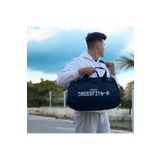 Wickerbag SPOR ÇANTASI ÖZEL ÜRETİM