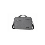 Wickerbag Wicker laptop çantası