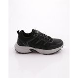 Wickers 0642919M Erkek Spor Ayakkabısı